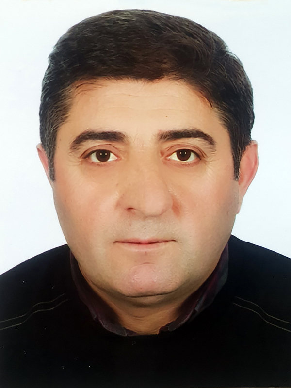 ADEM ÇAKMAK